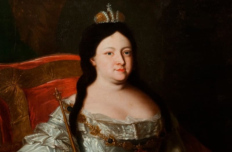 анна иоанновна.jpg